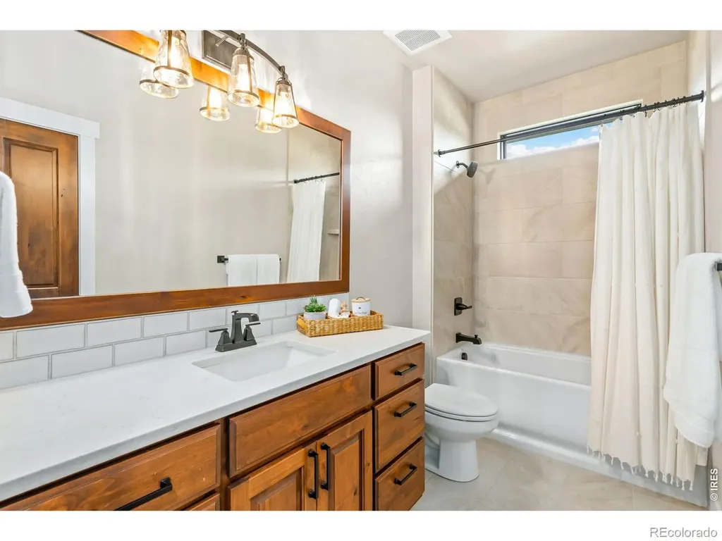 2625 Heron Lakes Parkway Berthoud CO 80513