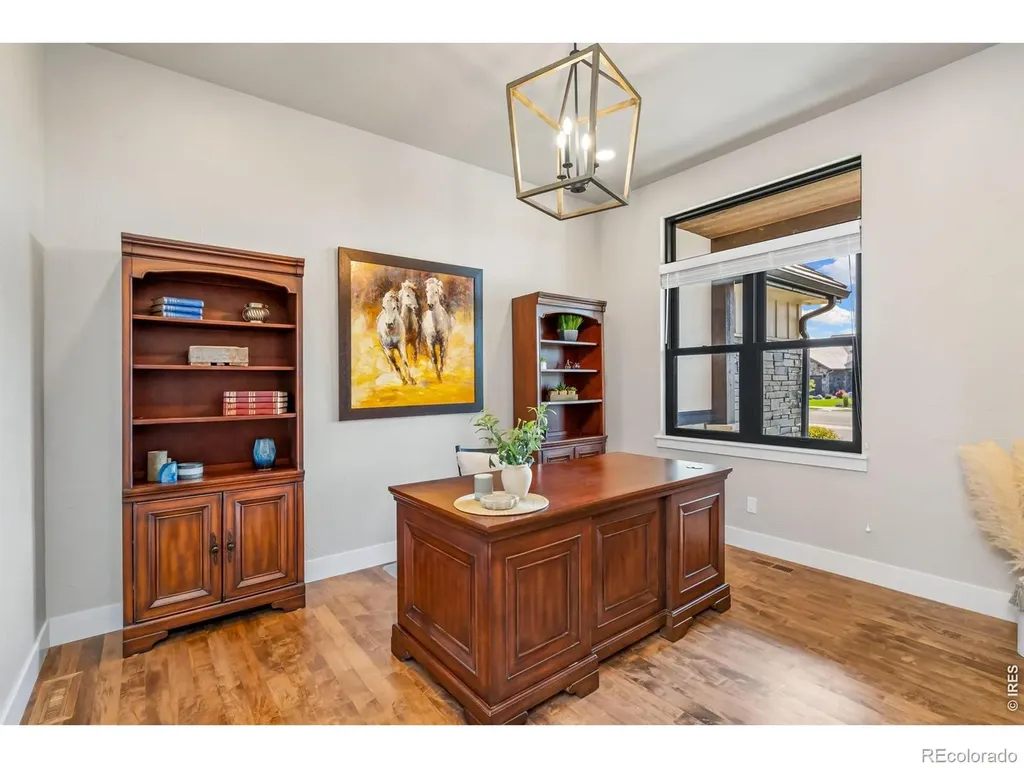 2625 Heron Lakes Parkway Berthoud CO 80513
