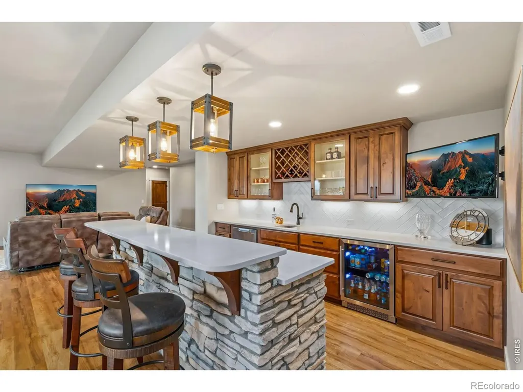 2625 Heron Lakes Parkway Berthoud CO 80513
