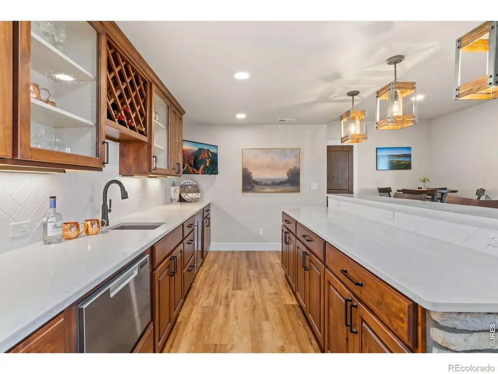2625 Heron Lakes Parkway Berthoud CO 80513