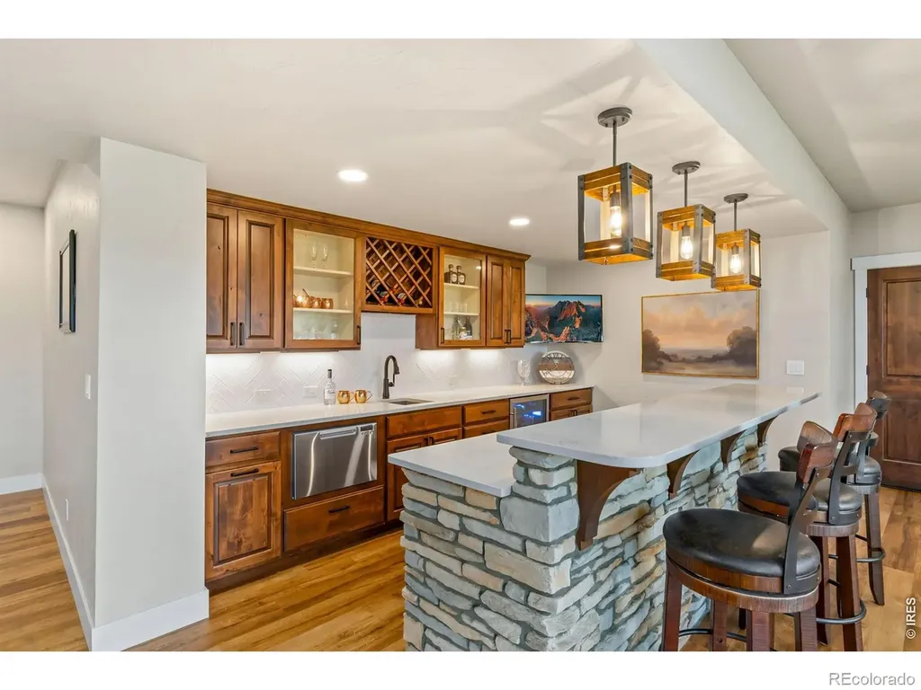 2625 Heron Lakes Parkway Berthoud CO 80513