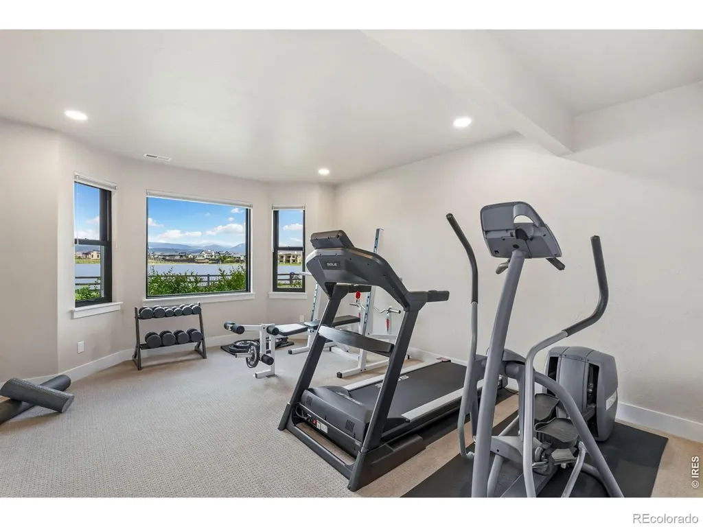 2625 Heron Lakes Parkway Berthoud CO 80513
