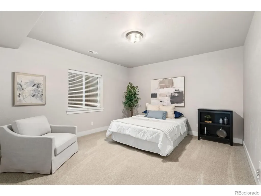 2625 Heron Lakes Parkway Berthoud CO 80513