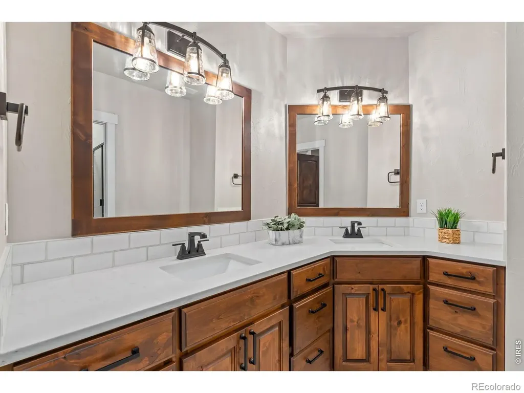 2625 Heron Lakes Parkway Berthoud CO 80513