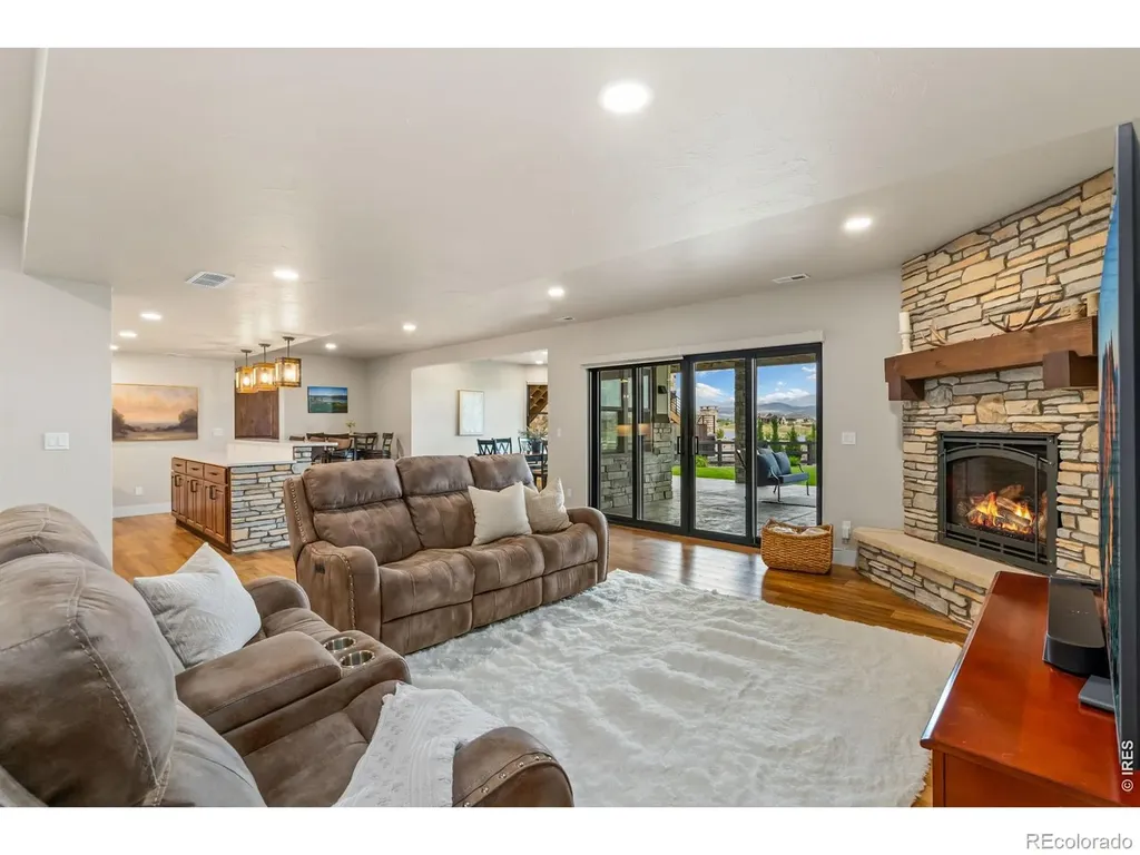 2625 Heron Lakes Parkway Berthoud CO 80513