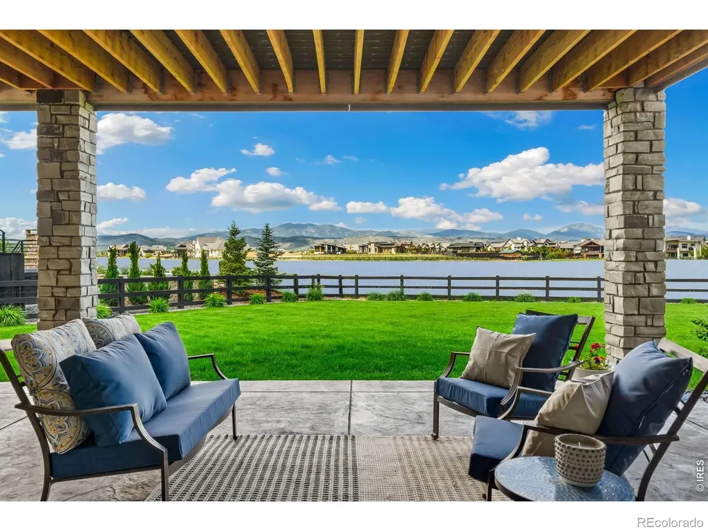 2625 Heron Lakes Parkway Berthoud CO 80513