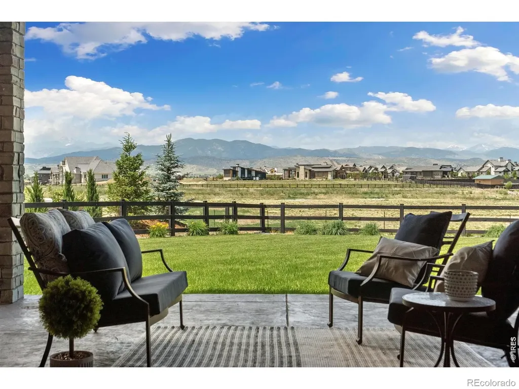 2625 Heron Lakes Parkway Berthoud CO 80513