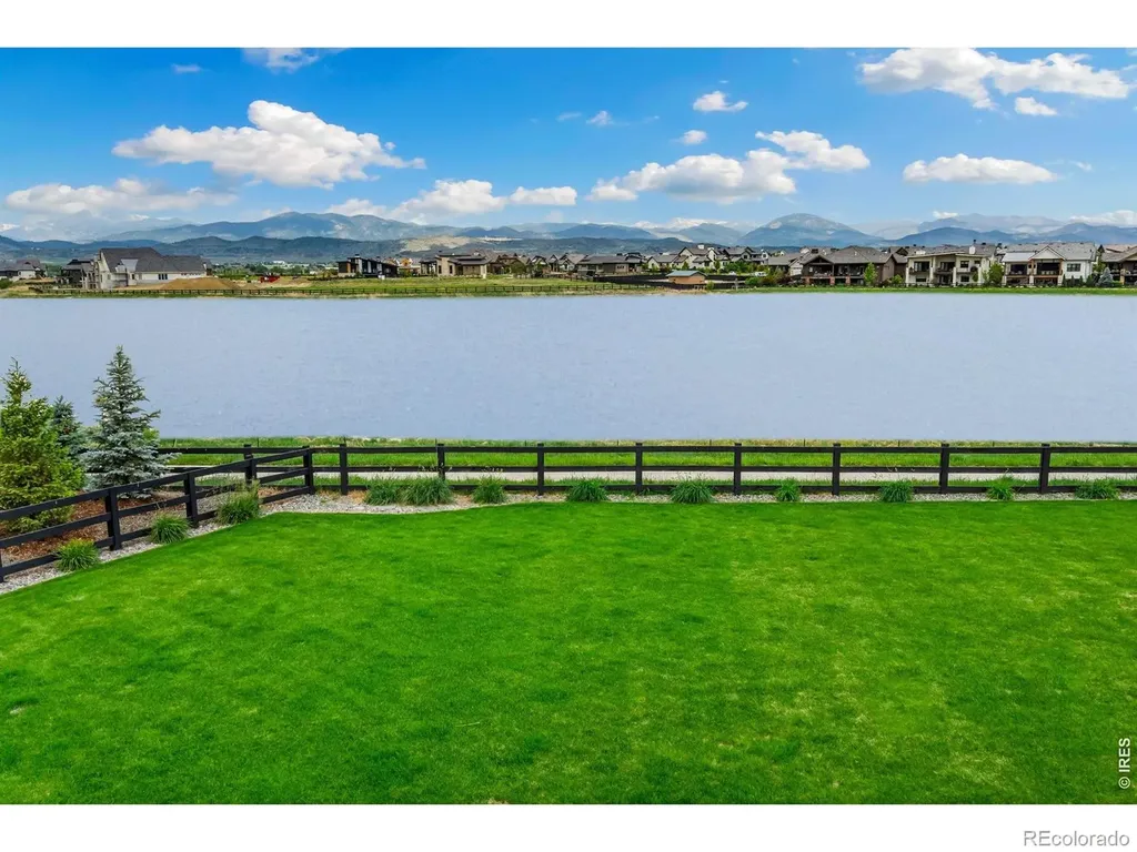 2625 Heron Lakes Parkway Berthoud CO 80513
