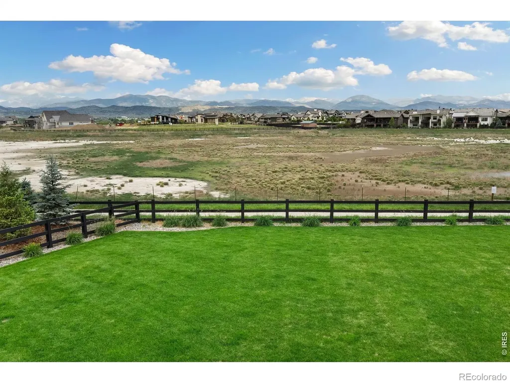 2625 Heron Lakes Parkway Berthoud CO 80513
