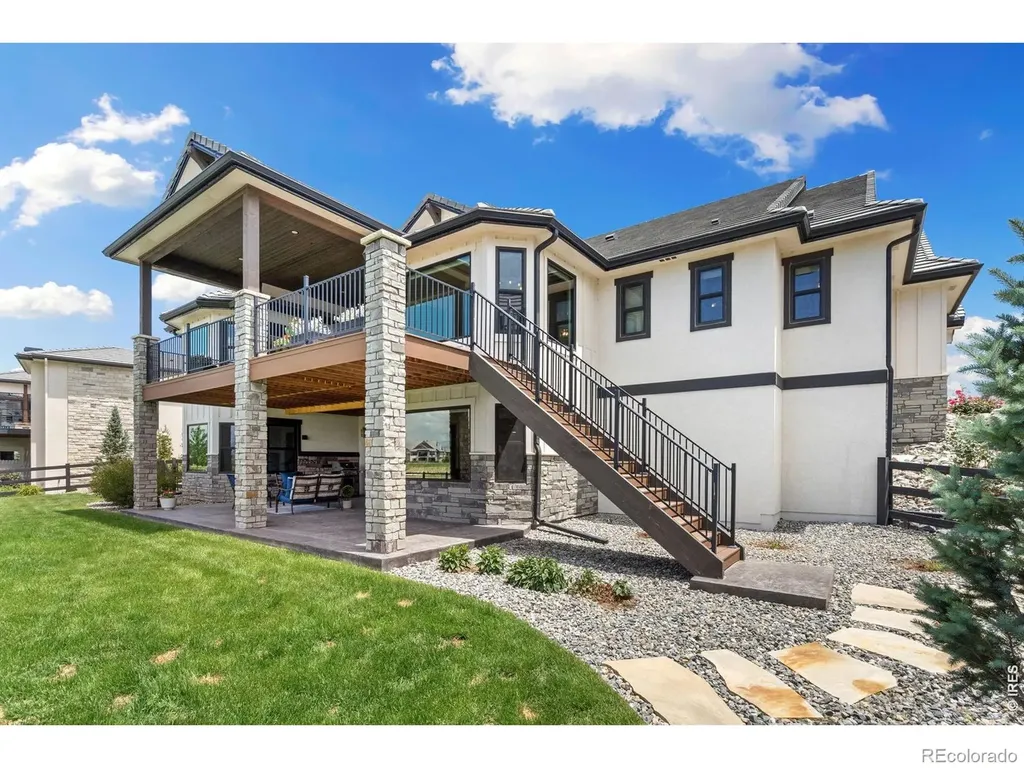 2625 Heron Lakes Parkway Berthoud CO 80513