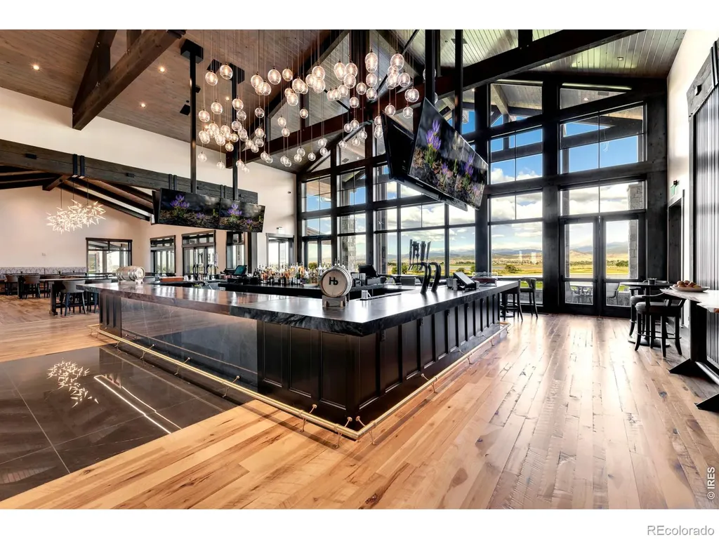 2625 Heron Lakes Parkway Berthoud CO 80513