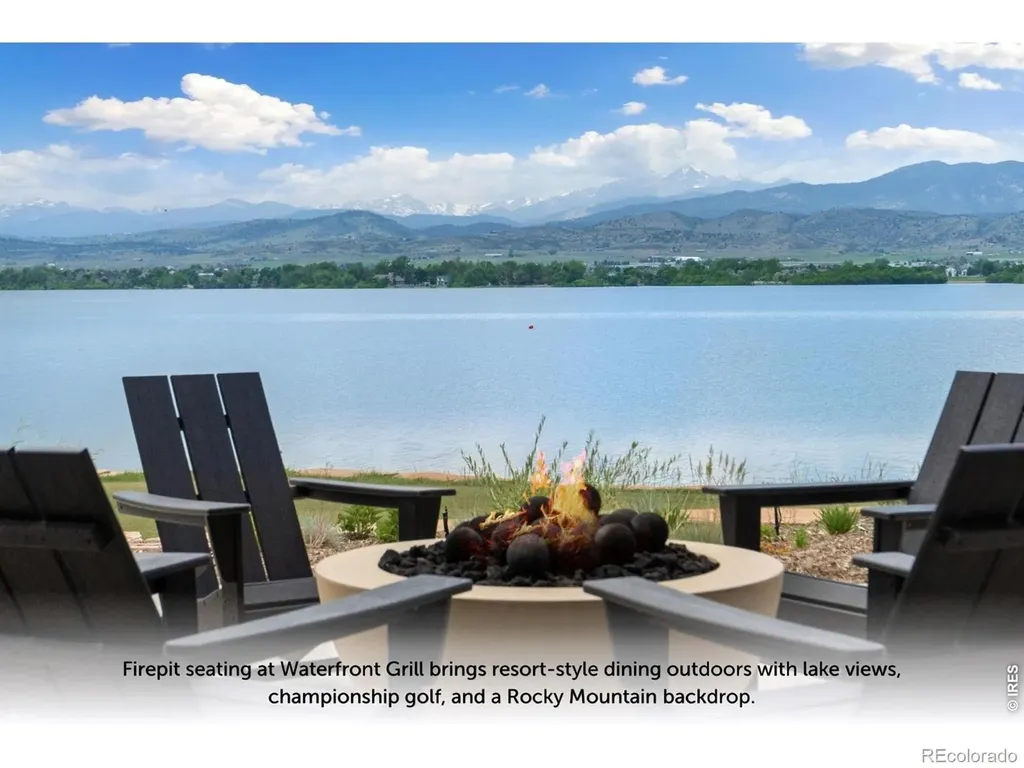 2625 Heron Lakes Parkway Berthoud CO 80513