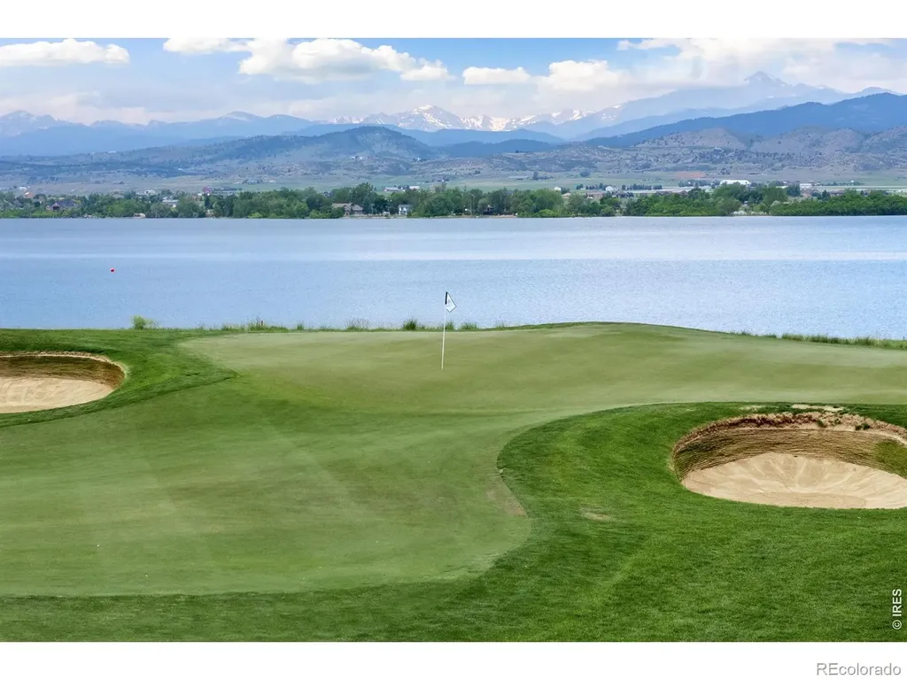 2625 Heron Lakes Parkway Berthoud CO 80513