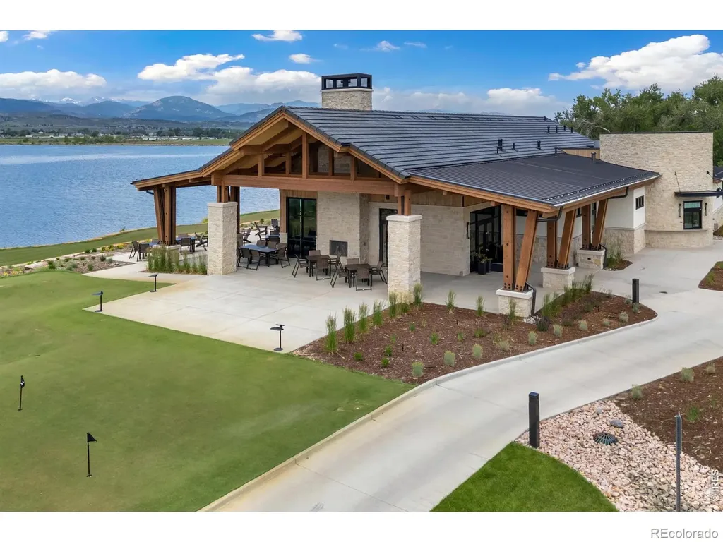 2625 Heron Lakes Parkway Berthoud CO 80513