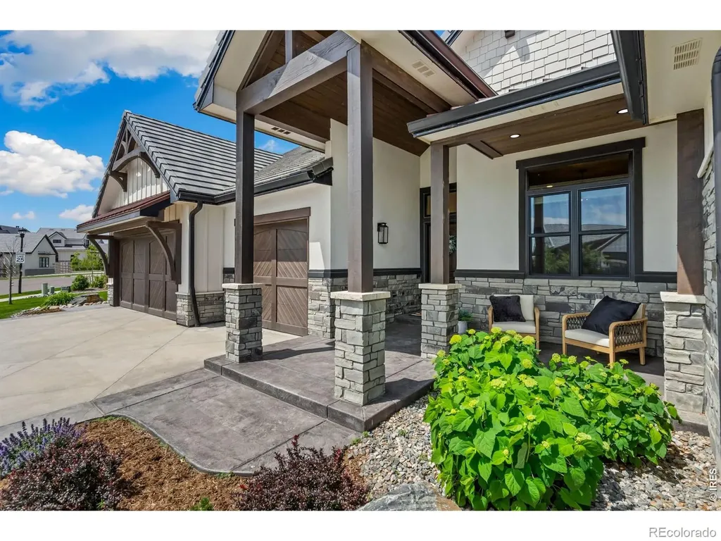 2625 Heron Lakes Parkway Berthoud CO 80513