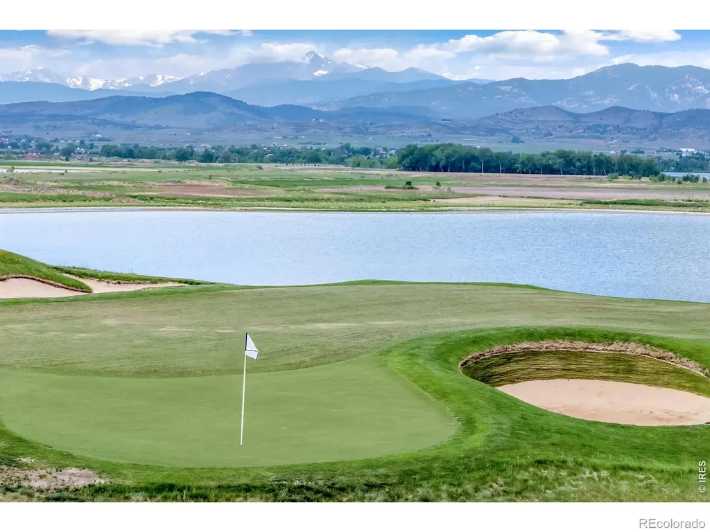 2625 Heron Lakes Parkway Berthoud CO 80513