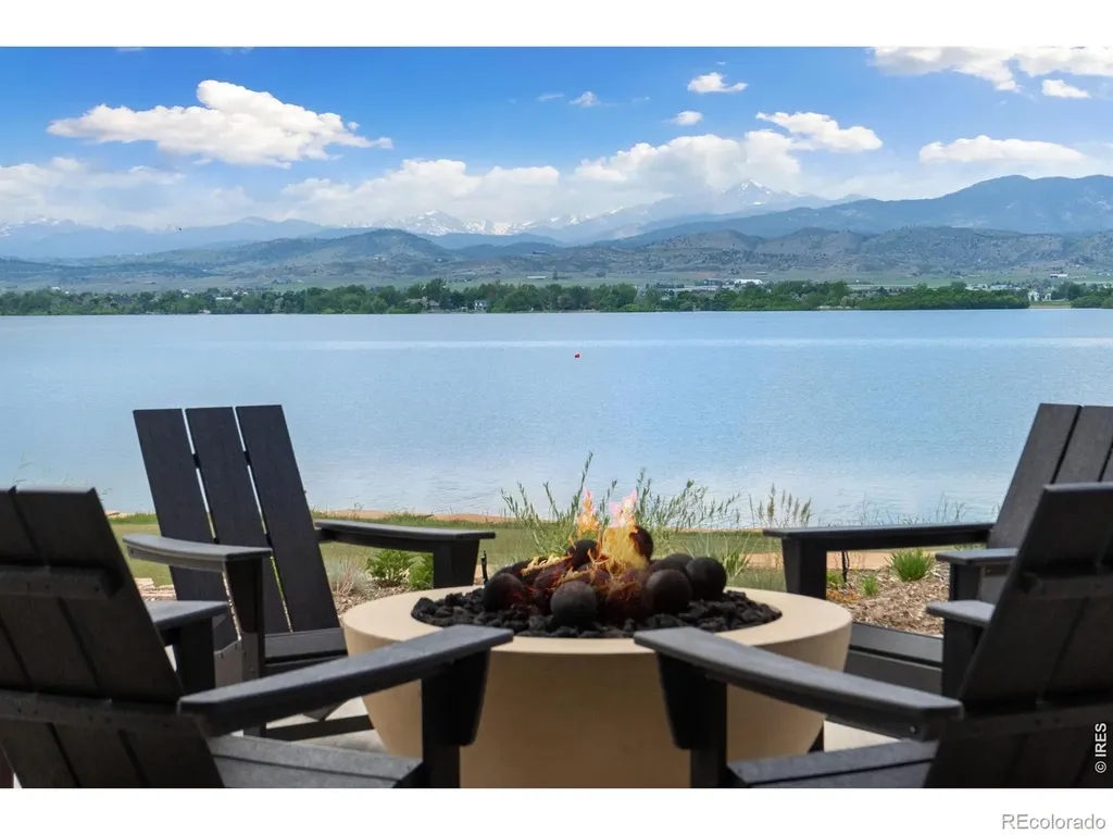 2625 Heron Lakes Parkway Berthoud CO 80513