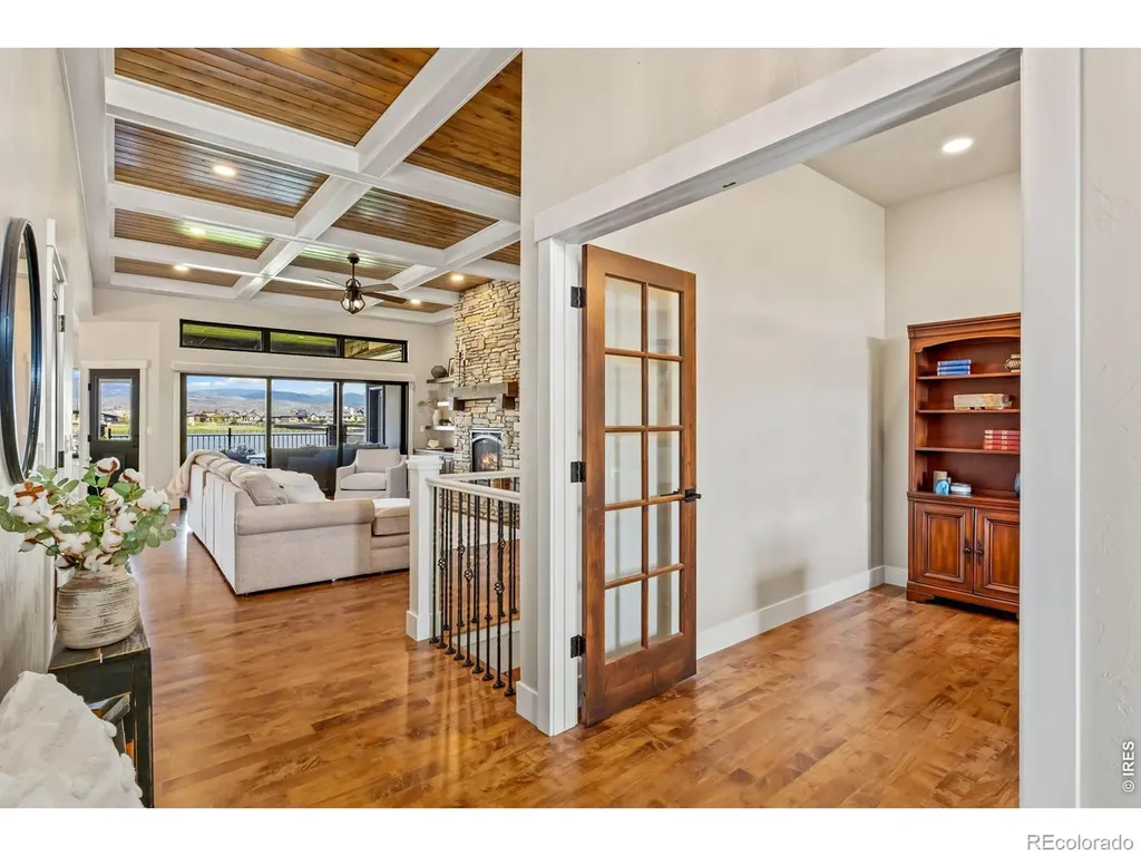 2625 Heron Lakes Parkway Berthoud CO 80513