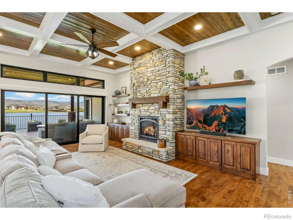 2625 Heron Lakes Parkway Berthoud CO 80513