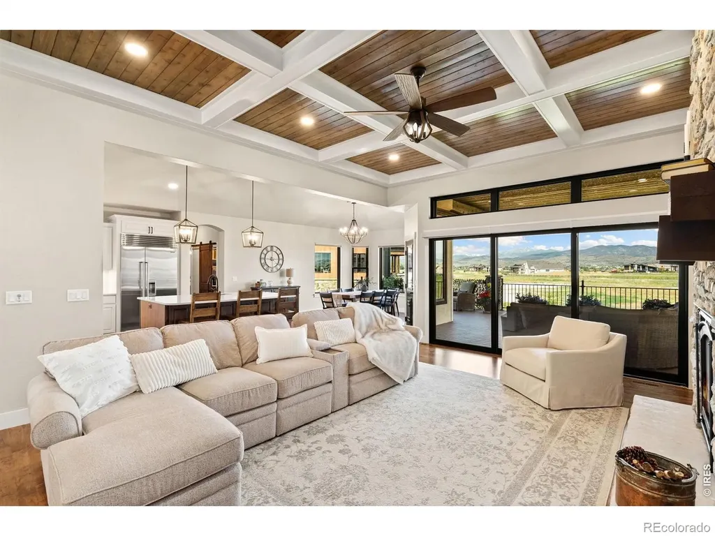 2625 Heron Lakes Parkway Berthoud CO 80513
