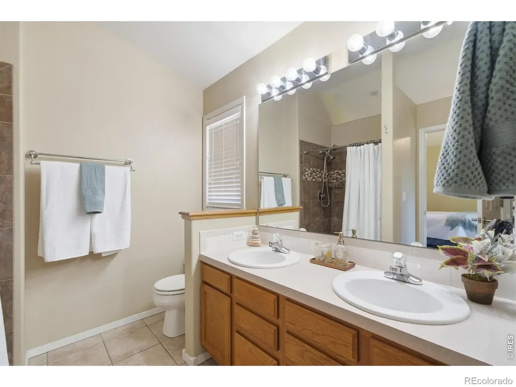 2449 Anemonie Court Loveland CO 80537