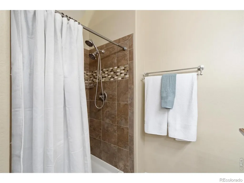 2449 Anemonie Court Loveland CO 80537