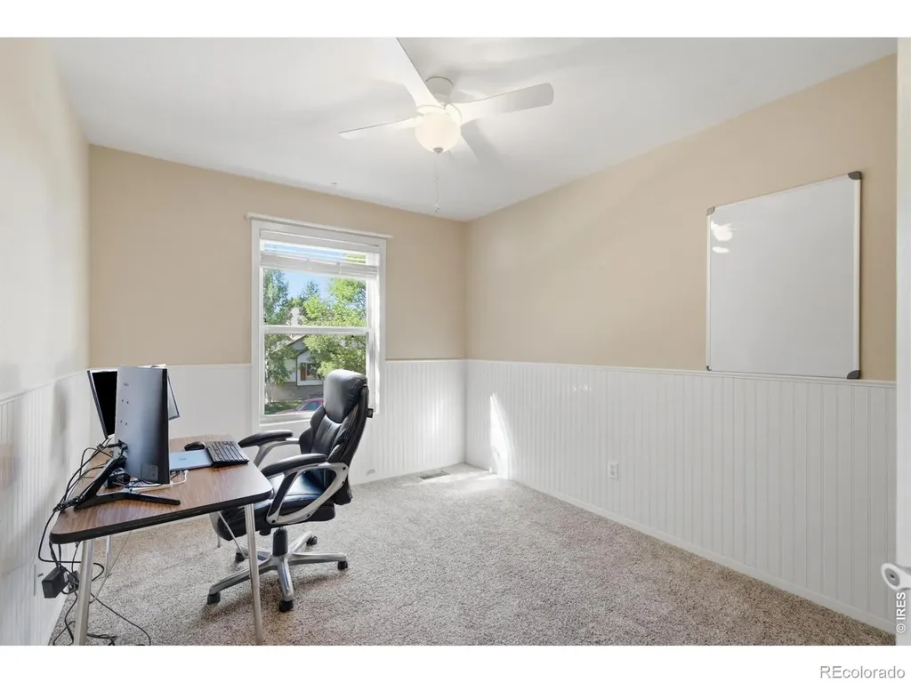 2449 Anemonie Court Loveland CO 80537