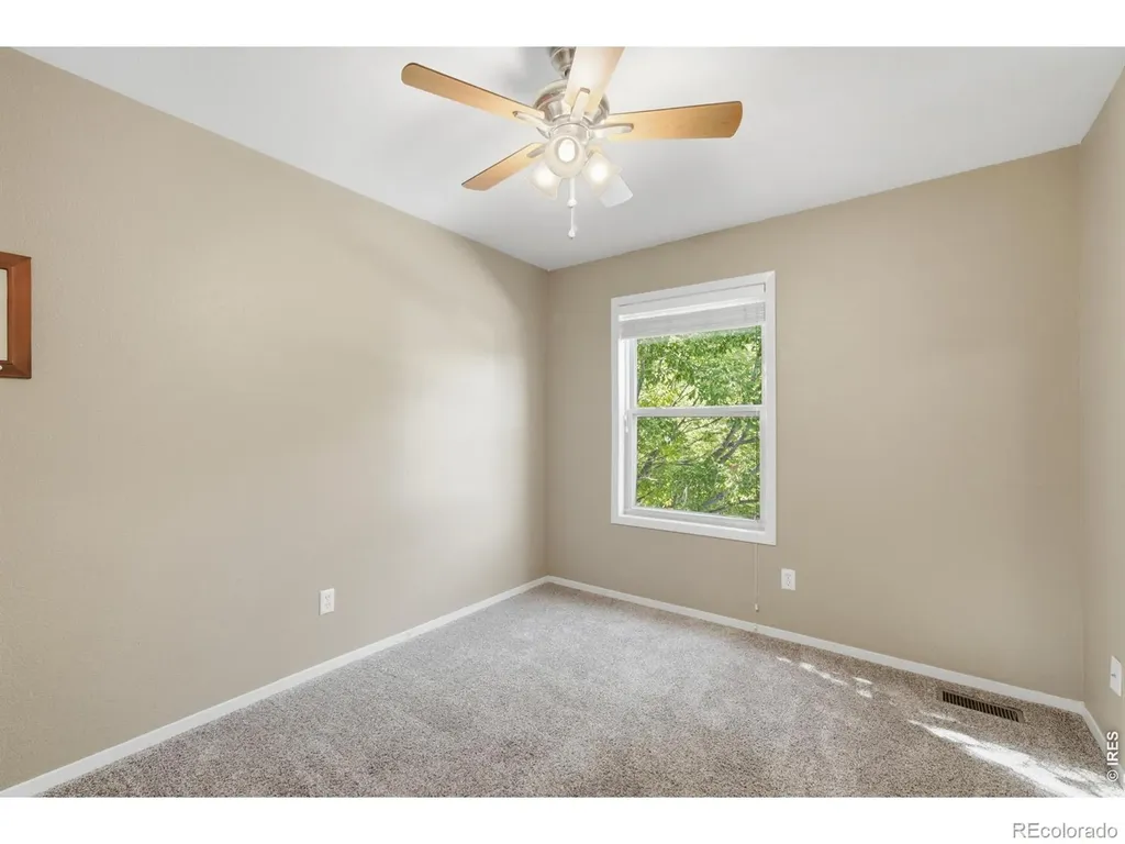 2449 Anemonie Court Loveland CO 80537
