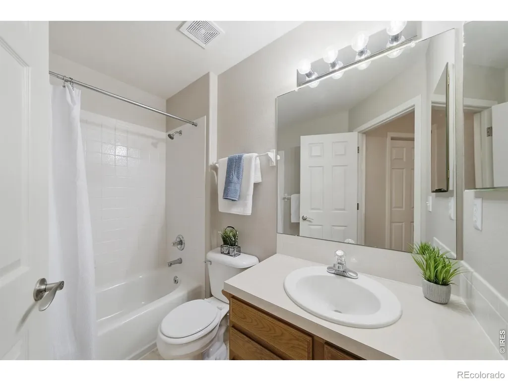 2449 Anemonie Court Loveland CO 80537