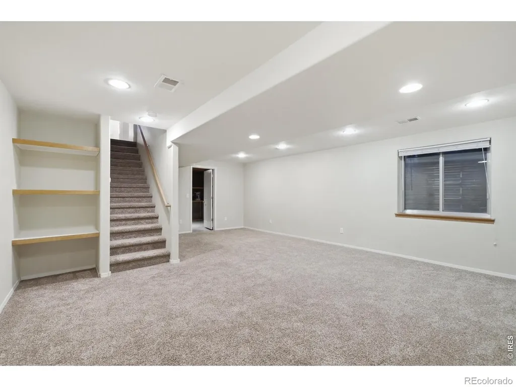 2449 Anemonie Court Loveland CO 80537