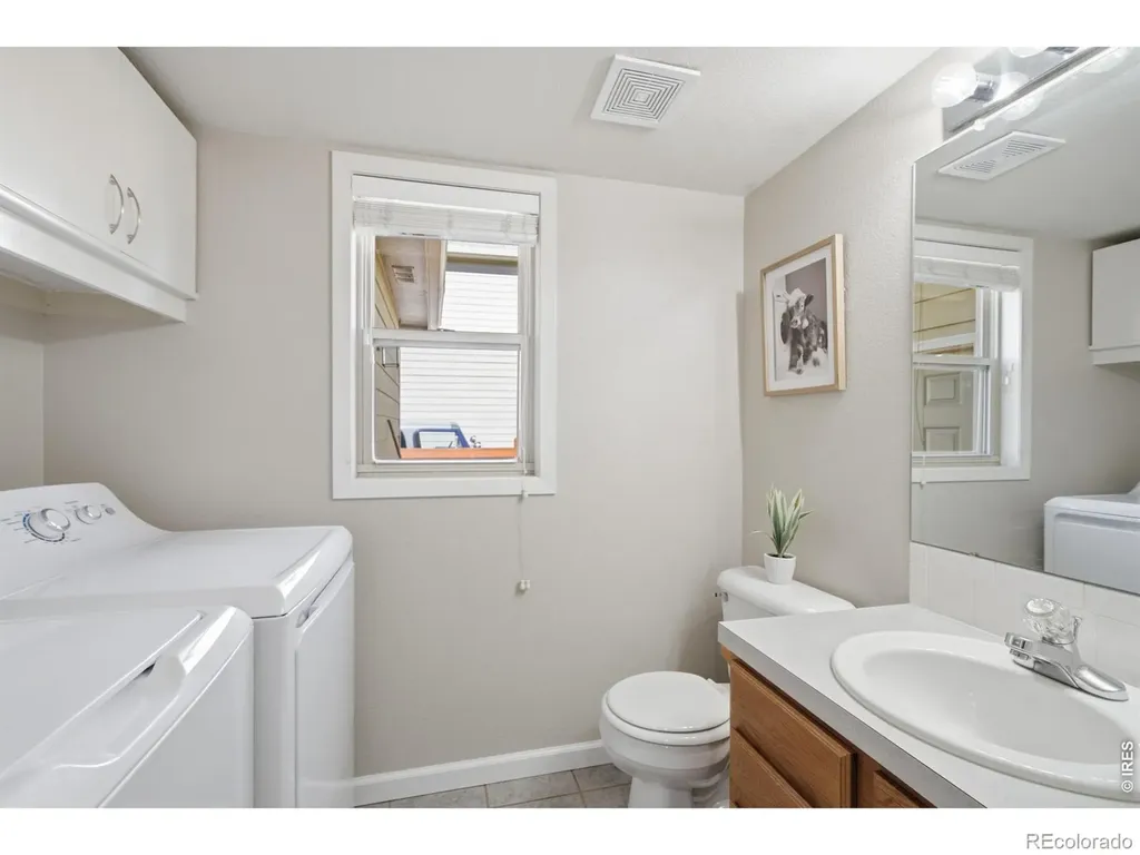 2449 Anemonie Court Loveland CO 80537