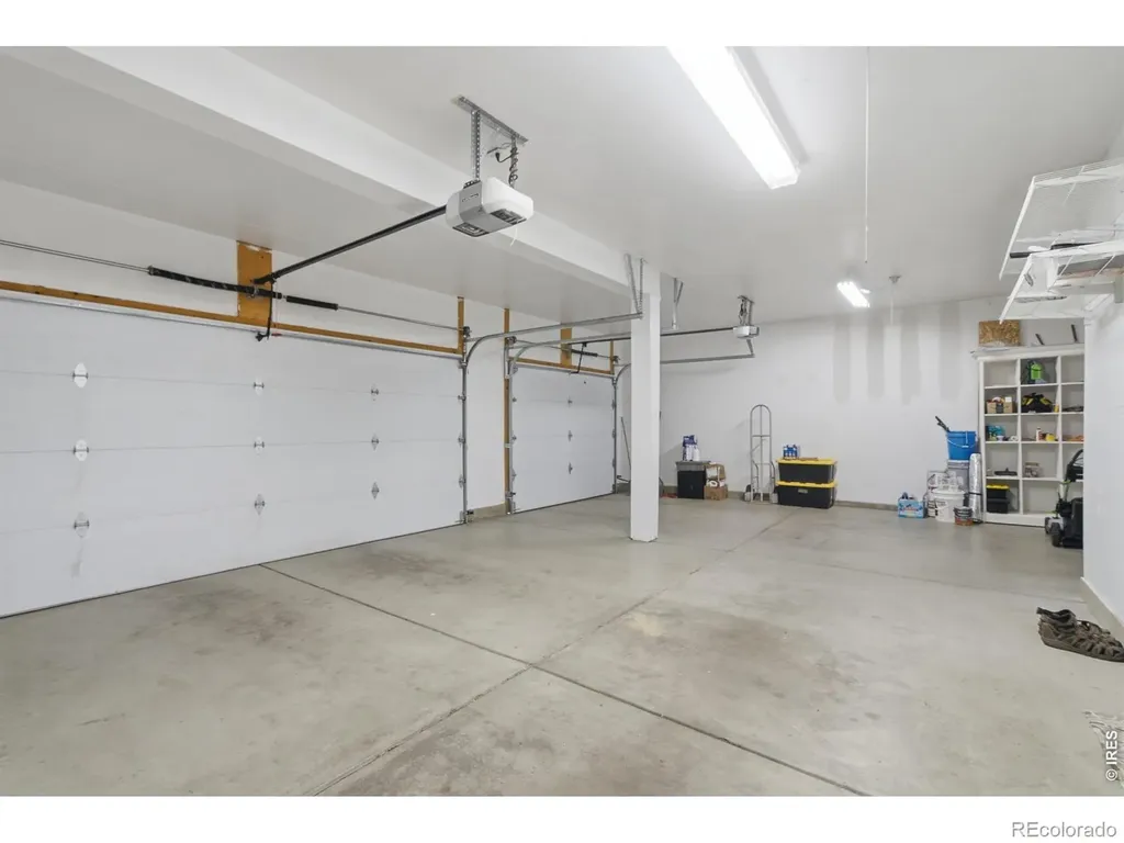 2449 Anemonie Court Loveland CO 80537