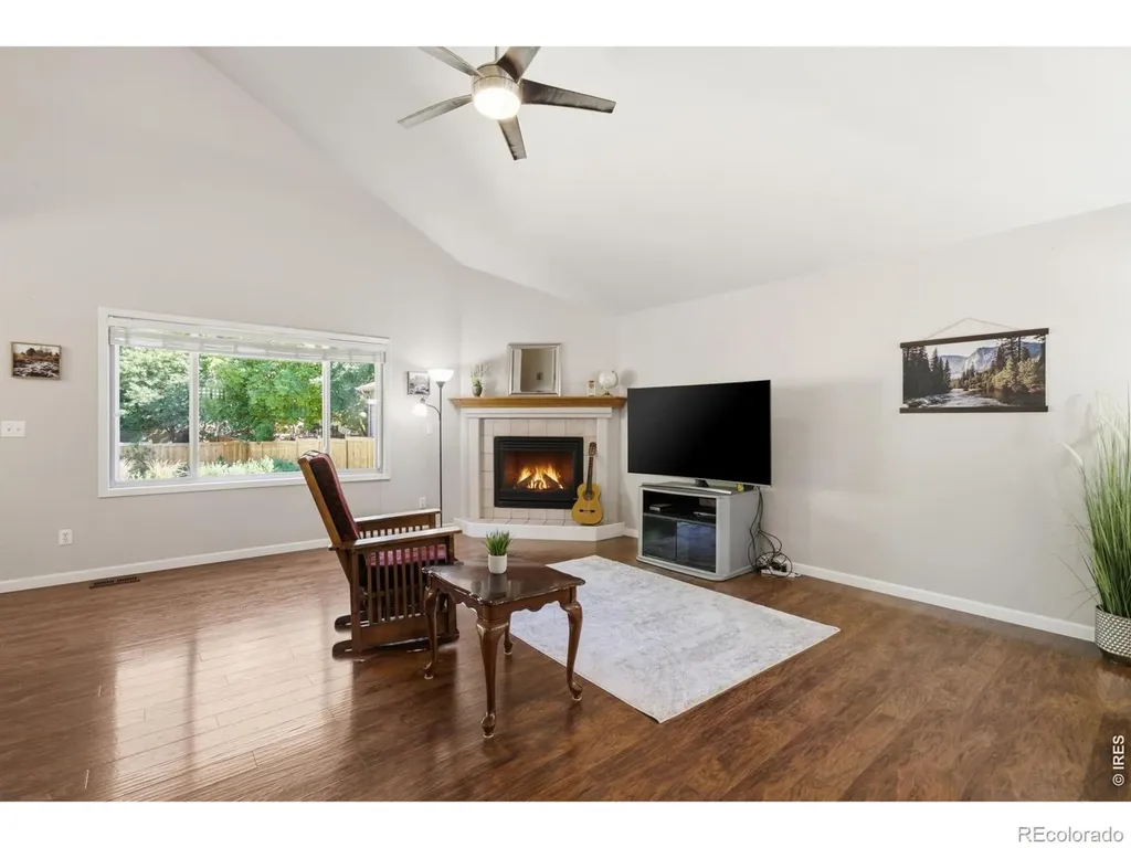 2449 Anemonie Court Loveland CO 80537