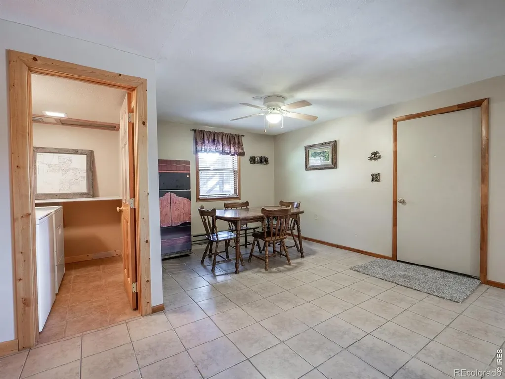 1847 Shoshoni Drive Red Feather Lakes CO 80545