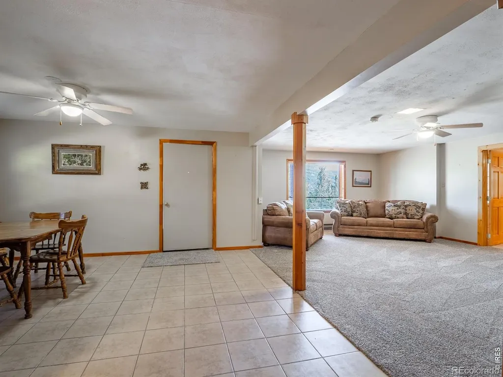 1847 Shoshoni Drive Red Feather Lakes CO 80545