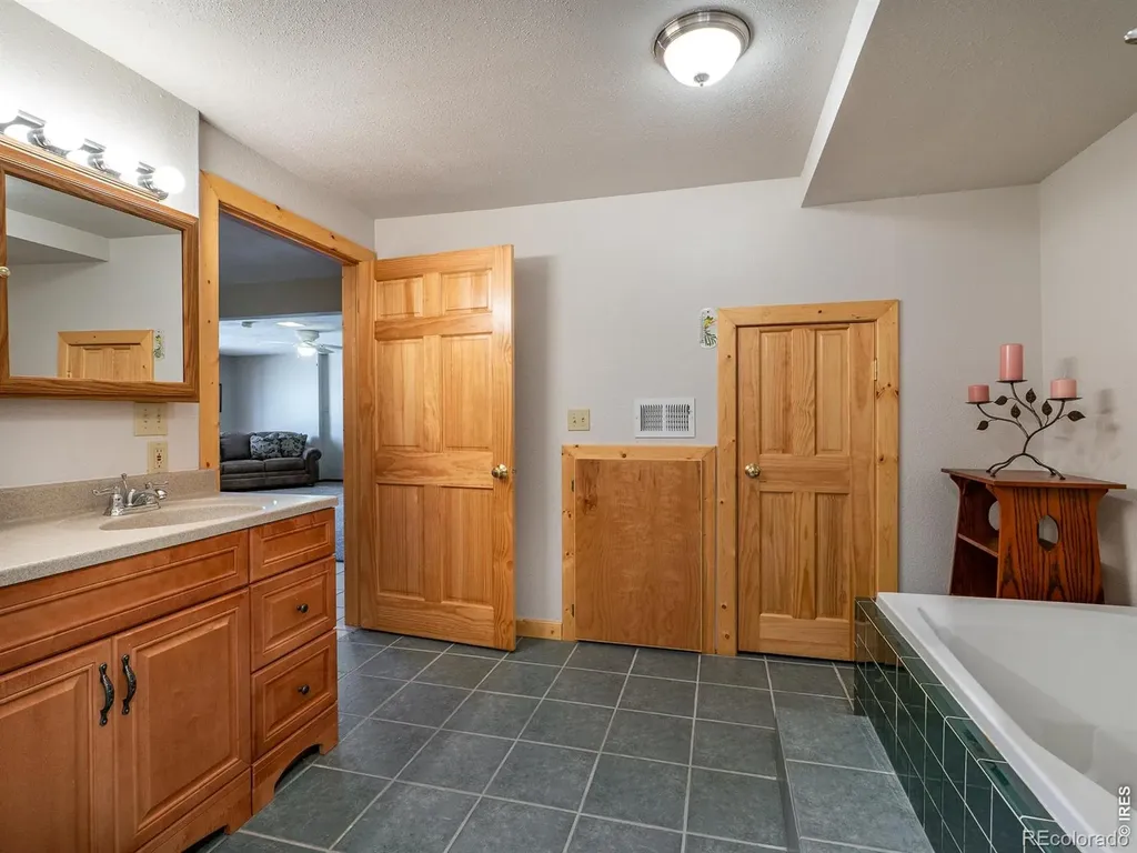 1847 Shoshoni Drive Red Feather Lakes CO 80545