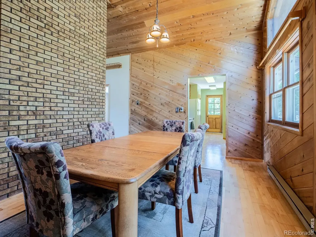 1847 Shoshoni Drive Red Feather Lakes CO 80545