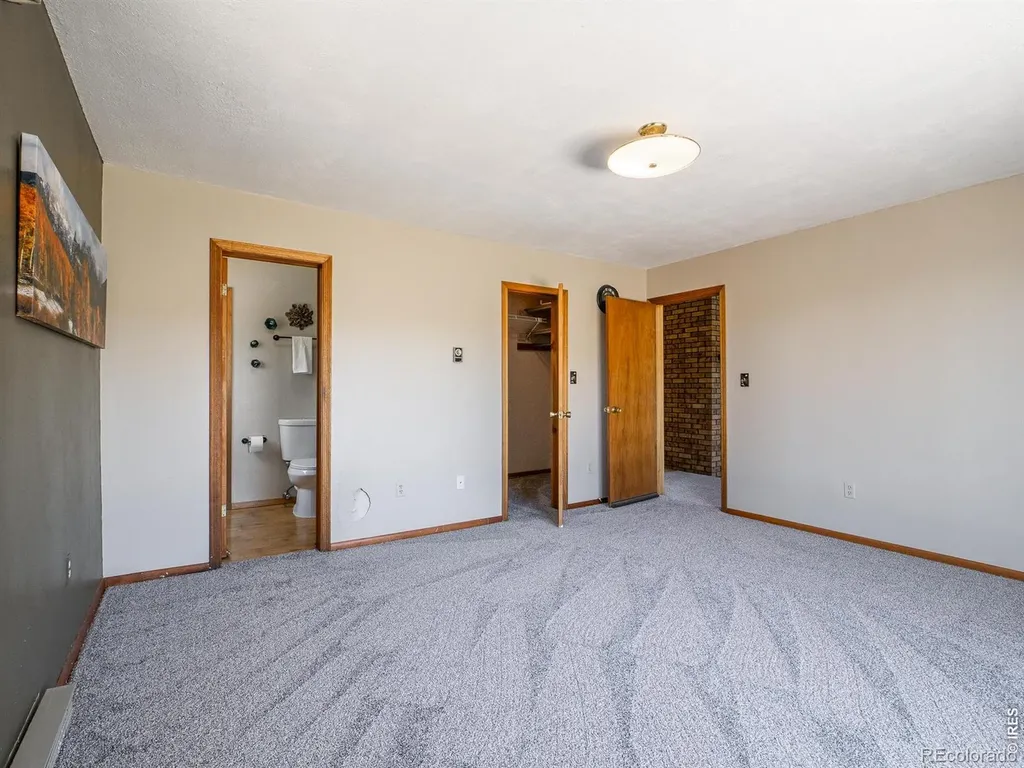 1847 Shoshoni Drive Red Feather Lakes CO 80545