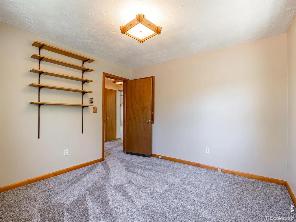 1847 Shoshoni Drive Red Feather Lakes CO 80545