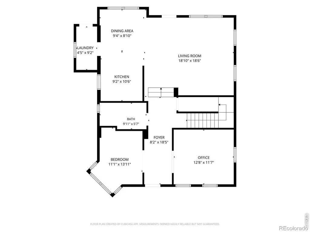 320 Pearl Street Boulder CO 80302