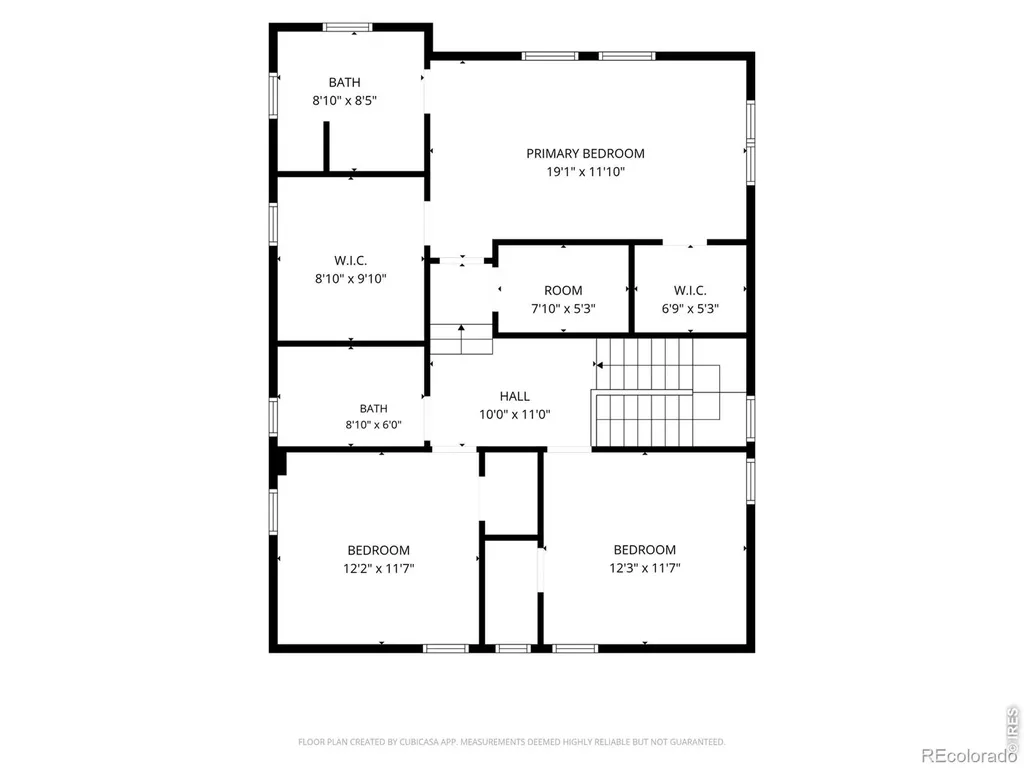 320 Pearl Street Boulder CO 80302
