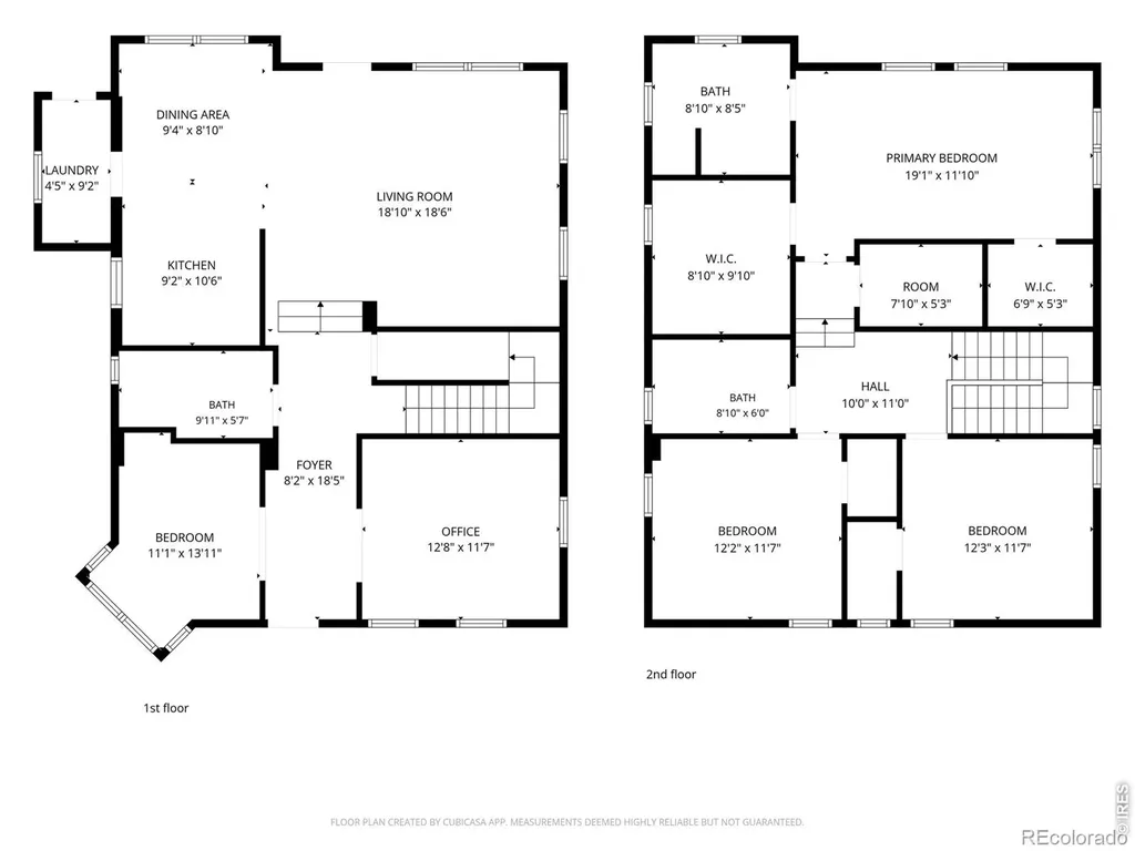 320 Pearl Street Boulder CO 80302