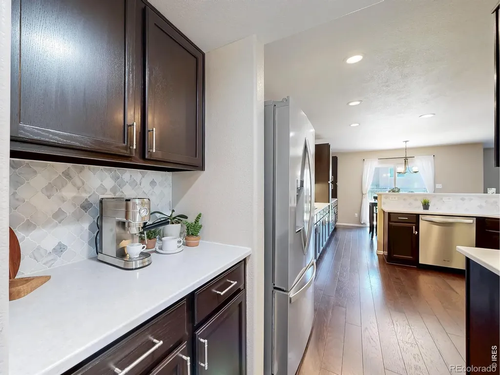 10688 Echo Street Firestone CO 80504