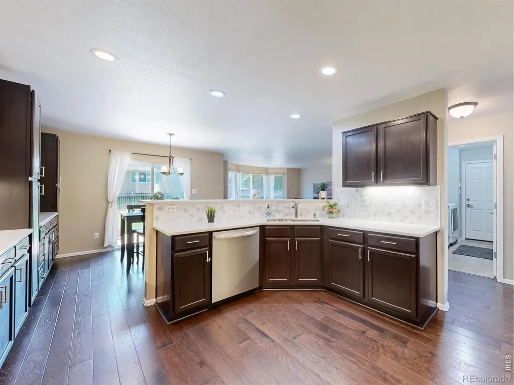 10688 Echo Street Firestone CO 80504