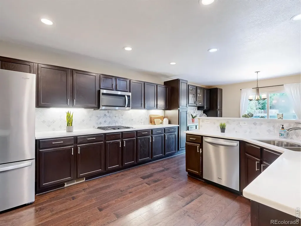 10688 Echo Street Firestone CO 80504