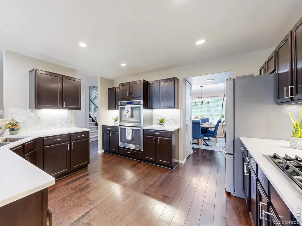 10688 Echo Street Firestone CO 80504