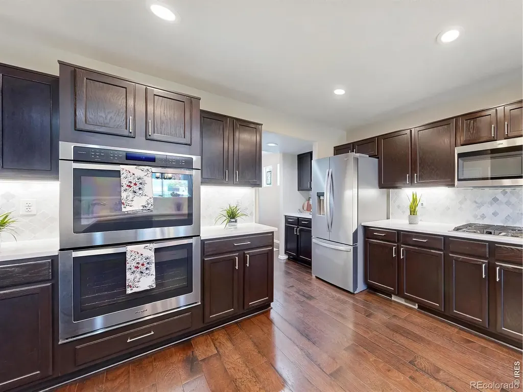 10688 Echo Street Firestone CO 80504