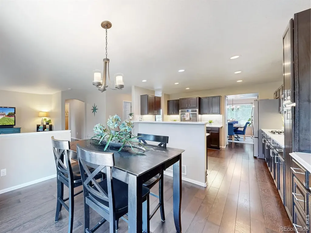10688 Echo Street Firestone CO 80504
