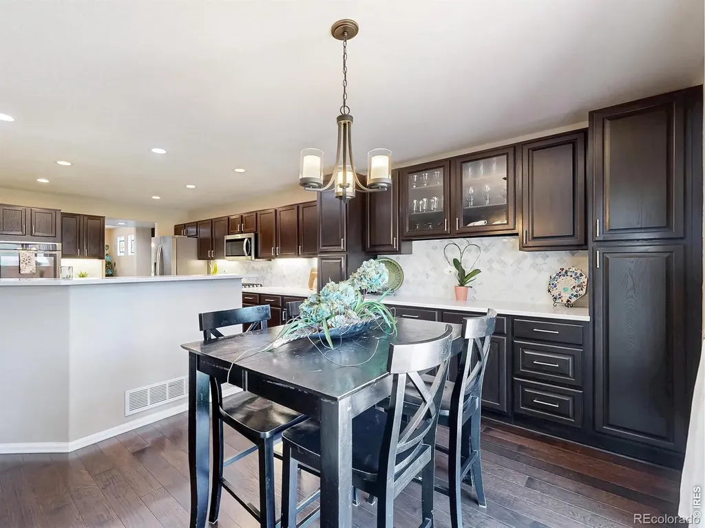 10688 Echo Street Firestone CO 80504
