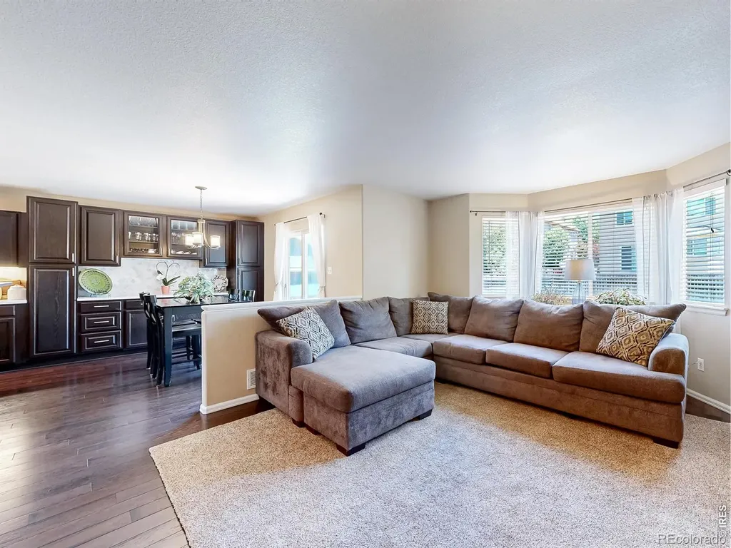 10688 Echo Street Firestone CO 80504